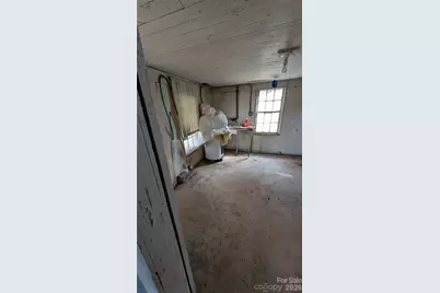 19212 Old Statesville Road, Cornelius, NC 28031 - Photo 38