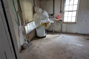 19212 Old Statesville Rd, Cornelius, NC 28031 - Photo 38