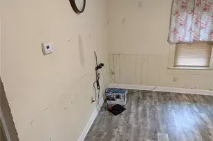 19212 Old Statesville Rd, Cornelius, NC 28031 - Photo 28