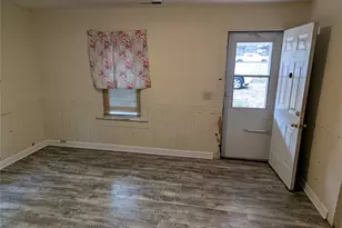 19212 Old Statesville Rd, Cornelius, NC 28031 - Photo 2