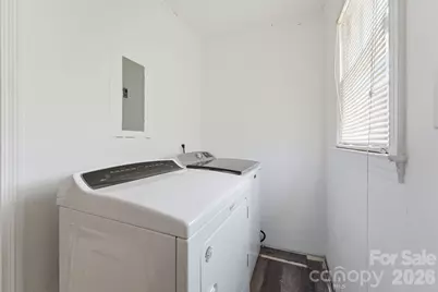 802 Chesterfield Avenue, Lancaster, SC 29720 - Photo 8