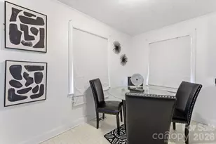 802 Chesterfield Ave, Lancaster, SC 29720 - Photo 6