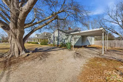 802 Chesterfield Avenue, Lancaster, SC 29720 - Photo 14