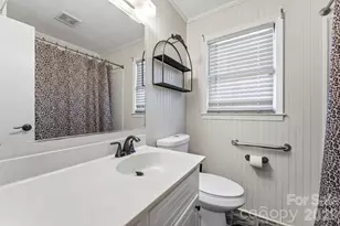 802 Chesterfield Ave, Lancaster, SC 29720 - Photo 10