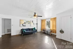 802 Chesterfield Ave, Lancaster, SC 29720 - Photo 4