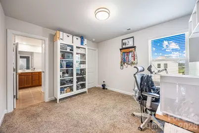 11965 Hambright Road, Huntersville, NC 28078 - Photo 24