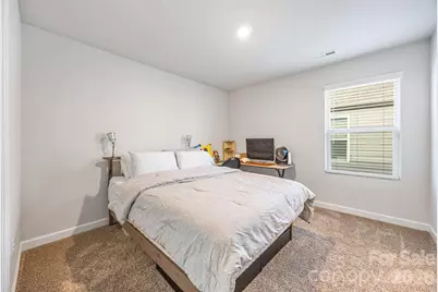 11965 Hambright Road, Huntersville, NC 28078 - Photo 22