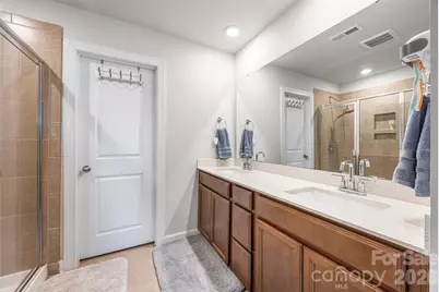 11965 Hambright Road, Huntersville, NC 28078 - Photo 20