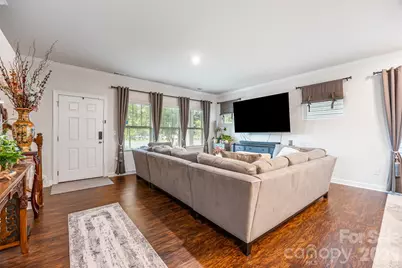 11965 Hambright Road, Huntersville, NC 28078 - Photo 6