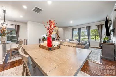 11965 Hambright Road, Huntersville, NC 28078 - Photo 10