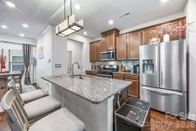 11965 Hambright Road, Huntersville, NC 28078 - Photo 12