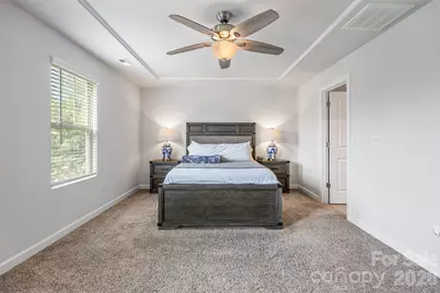 11965 Hambright Road, Huntersville, NC 28078 - Photo 18