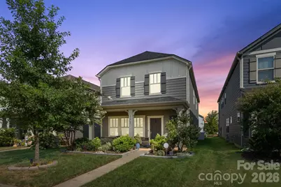 11965 Hambright Road, Huntersville, NC 28078 - Photo 2