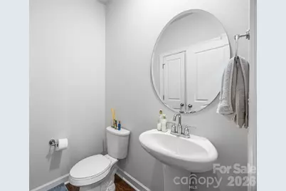 11965 Hambright Road, Huntersville, NC 28078 - Photo 16