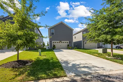 11965 Hambright Road, Huntersville, NC 28078 - Photo 28