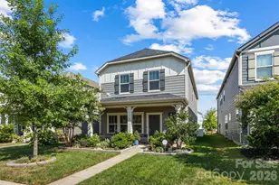 11965 Hambright Rd, Huntersville, NC 28078 - Photo 1