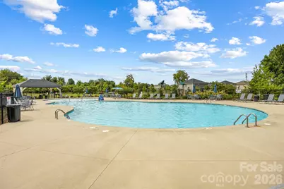 11965 Hambright Road, Huntersville, NC 28078 - Photo 40