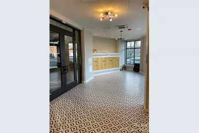 3630 N Davidson Street #3302, Charlotte, NC 28205 - Photo 2