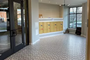 3630 N Davidson St, Charlotte, NC 28205 - Photo 2