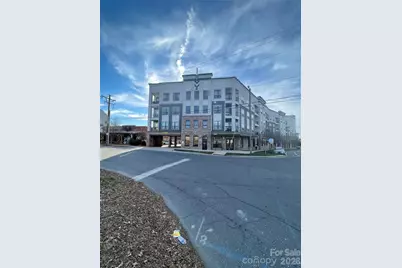 3630 N Davidson Street #3302, Charlotte, NC 28205 - Photo 18