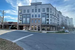 3630 N Davidson St, Charlotte, NC 28205 - Photo 18