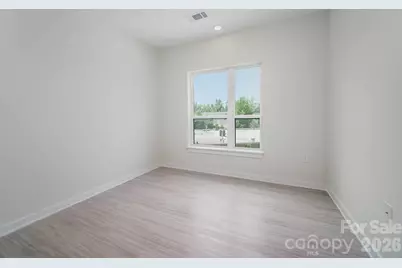 3630 N Davidson Street #3302, Charlotte, NC 28205 - Photo 12