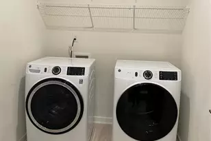 3630 N Davidson St, Charlotte, NC 28205 - Photo 8