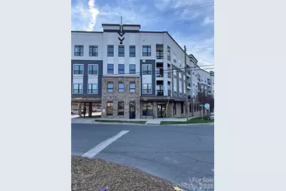 3630 N Davidson Street #3302, Charlotte, NC 28205 - Photo 1