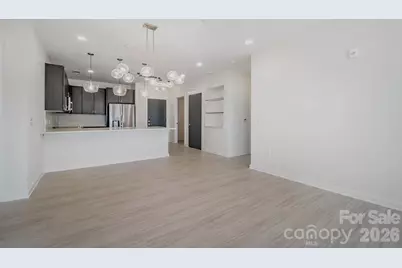 3630 N Davidson Street #3302, Charlotte, NC 28205 - Photo 6