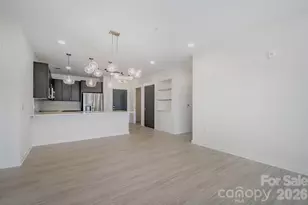 3630 N Davidson St, Charlotte, NC 28205 - Photo 6