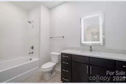 3630 N Davidson Street #3302, Charlotte, NC 28205 - Photo 14