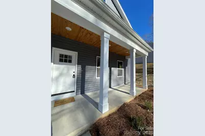 2241 Beauty Street, Statesville, NC 28625 - Photo 8