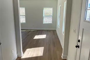 2241 Beauty St, Statesville, NC 28625 - Photo 12