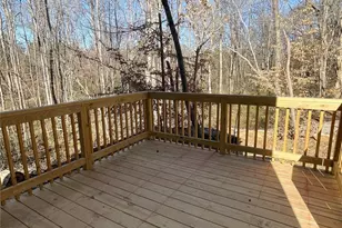 2241 Beauty St, Statesville, NC 28625 - Photo 42