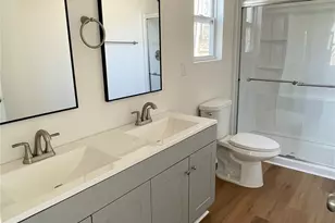 2241 Beauty St, Statesville, NC 28625 - Photo 36