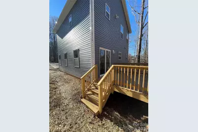 2241 Beauty Street, Statesville, NC 28625 - Photo 36