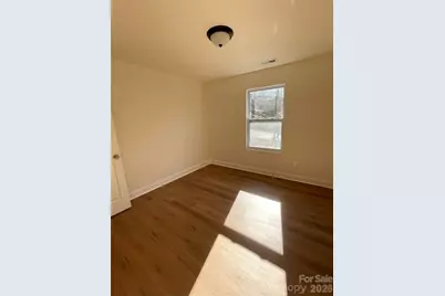 2241 Beauty Street, Statesville, NC 28625 - Photo 38