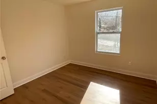 2241 Beauty St, Statesville, NC 28625 - Photo 38