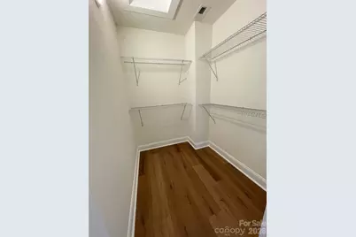 2241 Beauty Street, Statesville, NC 28625 - Photo 36