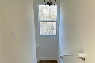 2241 Beauty St, Statesville, NC 28625 - Photo 30