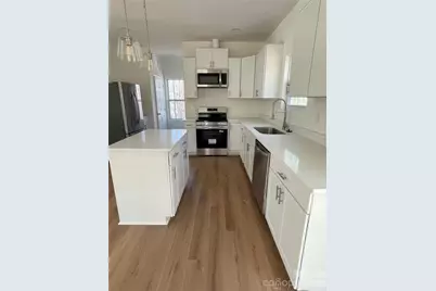 2241 Beauty Street, Statesville, NC 28625 - Photo 18