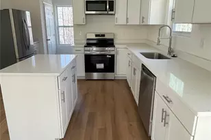 2241 Beauty St, Statesville, NC 28625 - Photo 18