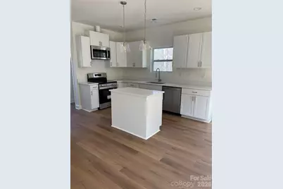 2241 Beauty Street, Statesville, NC 28625 - Photo 16