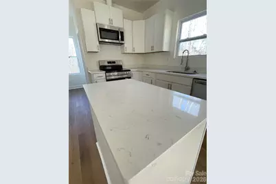 2241 Beauty Street, Statesville, NC 28625 - Photo 22