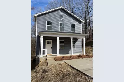 2241 Beauty Street, Statesville, NC 28625 - Photo 6