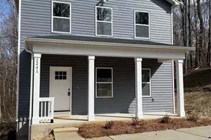 2241 Beauty St, Statesville, NC 28625 - Photo 6