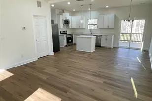 2241 Beauty St, Statesville, NC 28625 - Photo 20