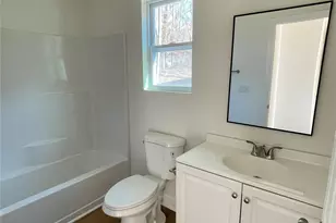 2241 Beauty St, Statesville, NC 28625 - Photo 34