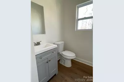 2241 Beauty Street, Statesville, NC 28625 - Photo 22