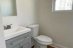 2241 Beauty St, Statesville, NC 28625 - Photo 22